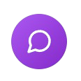 Icon Buku